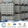 agentes colorantes farmacéuticos agente decolorante de agua para equipos de plantas de tratamiento de aguas residuales
